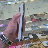 ۱۳ پرو مکس|موبایل|شیراز, عفیفآباد|دیوار