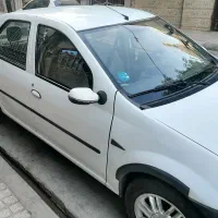 ال90 مدل87 فول کم‌کار  فقط معاوضه با اتومات|خودرو سواری و وانت|مشهد, پردیس|دیوار