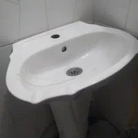 دستشور روشور روشویی