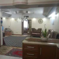 ۷۳متر ( ط ۳) تکواحده جنوبی