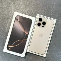 ۱۶ مکس ۱ ترابایت (اکتیو)