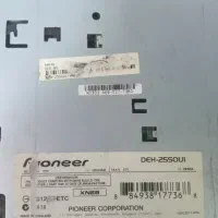 فروش پخش خودرو|پخش‌کننده همراه|شوشتر, |دیوار