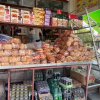 به یک قناد ماهر یا نیمه ماهر نیازمندیم