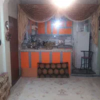 آپارتمان-در-الهیه-باسمنج