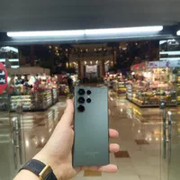 s23ultra samsung s 23ultra 256g در حدنو سالم سالم