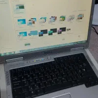 لب تاپ Dell|رایانه همراه|دزفول, |دیوار