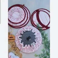 سرویس اشپزخانه