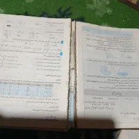 گام ب گام  دروس طلایی|کتاب و مجله آموزشی|اسلام آباد, |دیوار