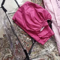 روتختی دخترانه نو|سرویس روتختی|بیرجند, |دیوار