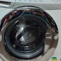 وسایل شخصی اسباب و اثاث