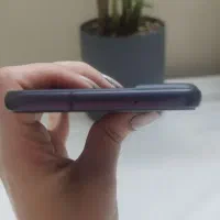 فروش گوشی Samsung Galaxy S21 FE  سالم و نو|موبایل|شیراز, عفیفآباد|دیوار