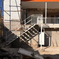 ‌پیمانکاری ساخت صفر تا صد|خدمات پیشه و مهارت|هشتگرد, سعید آباد|دیوار