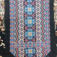 زی آستین گراف
