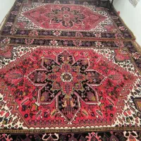 فرش دستباف