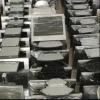 پخش مانیتور ۱۷،۱۹،۱۵