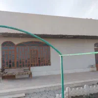 فروش-باغ-با-سهمیه-آب-کشاورزی