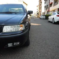 فروش معاوضه|خودرو سواری و وانت|بندر انزلی, معلم|دیوار