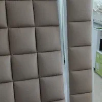 زیر قیمت بازار