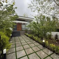 زیر قیمت جنگلی سند تکبرگ/انشعابات نصب