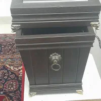 وسایل