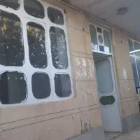 منزل-350-متری-سند-تک-برگ