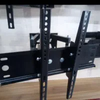 خوی بازاری|کلکسیون و سرگرمی|خوی, |دیوار