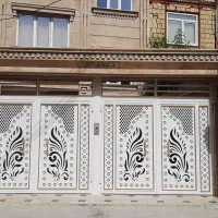 نقاشی ساختمان پذیرفته میشود