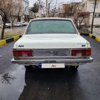 پیکان مدل ۷۷ بدونه رنگ|خودرو سواری و وانت|مریوان, |دیوار