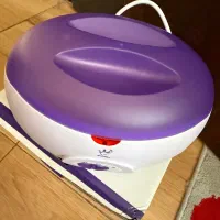 دستگاه پارافین کونسانگ|آرایشی، بهداشتی، درمانی|شیراز, شهرک والفجر|دیوار