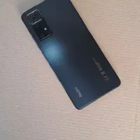 شیائومی نوت 11 پرو Xiaomi not 11 pro|موبایل|تبریز, |دیوار