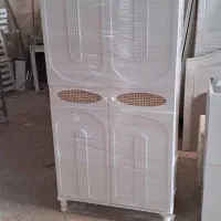 تخت مدل حصیری|تخت و صندلی بچه|تبریز, |دیوار