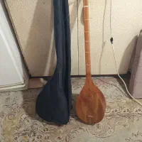 فروشی