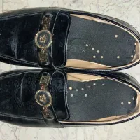 کفش کالج