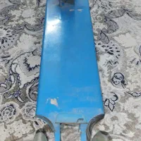 اسکوتر