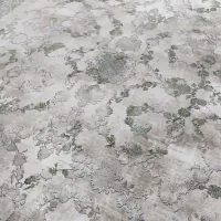 ۱۲۰۰ وینتیج|فرش|آران و بیدگل, |دیوار