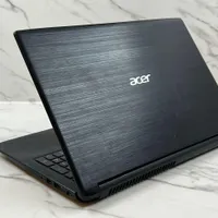 Ryzen 5 سبک زیبا کاربردی