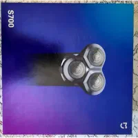 ریش تراش شیائومی S700