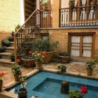 فروش ویژه ۱۱۵متر گلنگی در( سلیمانی)