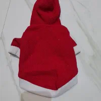 لباس سگ