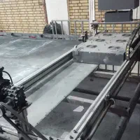 ۳ عدد فلش خشک کن ۱۸ لامپ افشین نوری