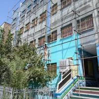 بازسازی منزل و نورپردازی