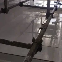 کاشی و سرامیک کاری|خدمات پیشه و مهارت|قزوین, |دیوار