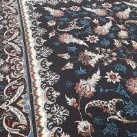 فرش
