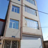 فروش-منزل