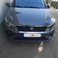 تارا v4 اتومات فول