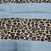 حراج انواع پارچه الیزه کودری وکریشه فقط وفقط ۴۵۰|لباس|شادگان, |دیوار