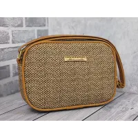 کیف های خاص و شیک زنانه و بچگانه|کیف، کفش، کمربند|بروجرد, |دیوار