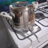 ظروف آشپزخانه|ظروف پخت‌وپز|تهران, مشیریه|دیوار