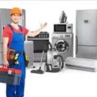 تعمیر لباسشویی،ظرفشویی،یخچال،فریزر