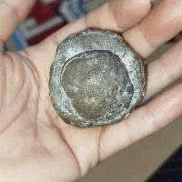 سنگ باارزش|کلکسیون اشیاء عتیقه|اهواز, کیانپارس |دیوار